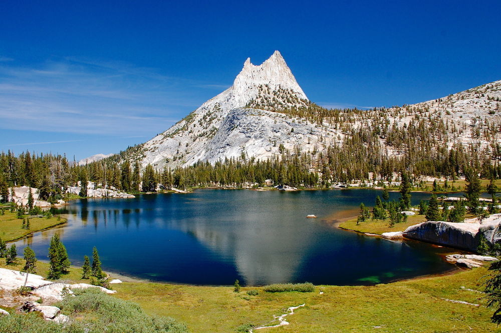 Inside Yosemite Mountain Beauty Villa Yosemite West Ngoại thất bức ảnh